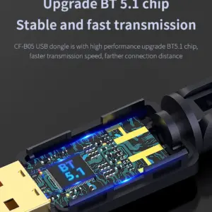 S247425bf3ae741e8b9911eddbde10f7eP