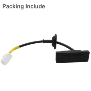 S2478e9aeb96c4bdd9c39e59e98f56b6az