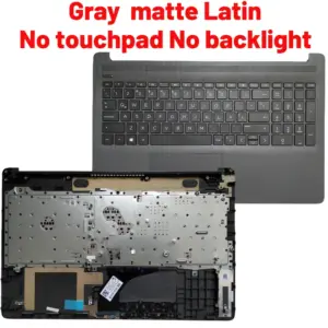 S247a5949df8b4b0c9274f854caceb179r