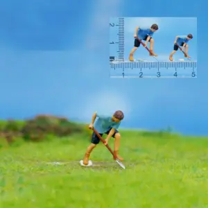 S24854da19ae94ea58a9bf62d44780232O