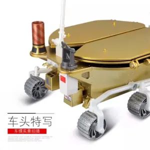 S24927fe3eee04d508c9c95a36a6cf18bb