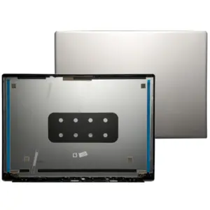 S24950fd840e941a89c622756fe696e46W