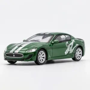 S2495849617fa49c09dfaafe8165f3265g