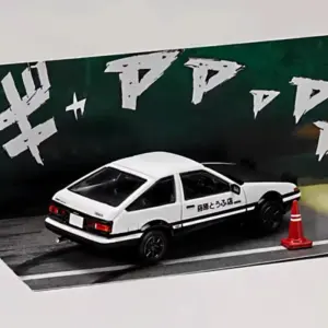 S249785d10dc24f08bd236a700db31e5bd