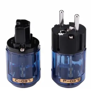 S2497e76b30944df3994532f8ba11c691A