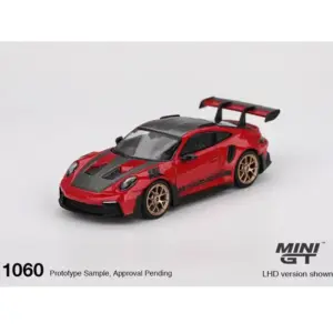 S249c391eadf24bae884629815080bbbac