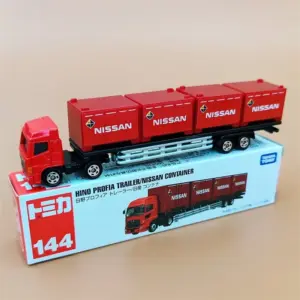 S249d031cfb9b480abc2b50b207b0766e3 1