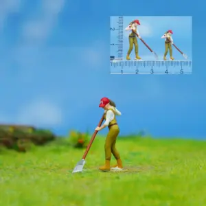 S24a1623f02d14d6797090170831e75dbl