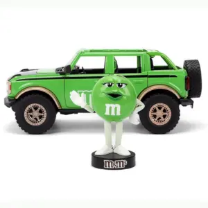 S24a44342903d44e68324a6bf0e4d25e41