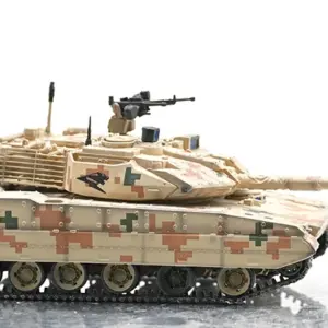 S24aa0acb467a42ea9925d1918b7d3dc6T