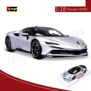 S24aa38af6d8d420793c7cee41c4a3020F