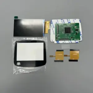 S24ab996321a248d29d397bf4ced9120cq 1