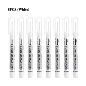 S24b67222ee1843b998ee8170322997193 2