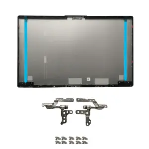 S24bb60351d464572812468c7bc4ea4f02