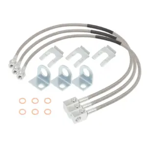 S24bc034c93094cfa96b04d250b71de1eE