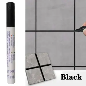 S24c61141d1954645a7c1924896824e93G