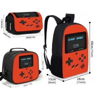 S24c6d8245db94dfcacd351071805d9d4l