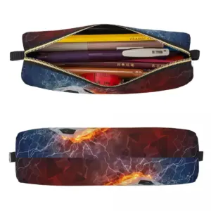 S24c8e7d5d22e4e45a83e9ea2a021b743H