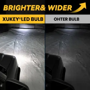 S24cd1d74dd9342a299a890220c84902aR