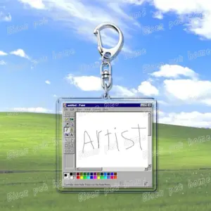 S24d4af060a99485f846254130acdc2e5K