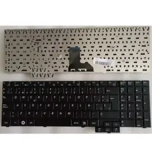 S24d5d957d1bb46ad91d64375af4ae9c8b