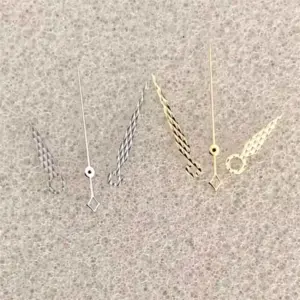 S24d63add0bf148c38d0376989e189aa4t