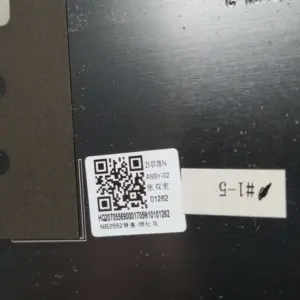 S24e02f824a494ff5b481c7c609f88cf4Z