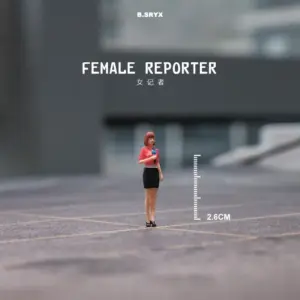 S24e7f0dc1e874cd2866c38458454adc4M