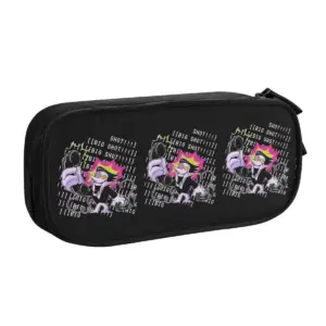 S24e9e1dc82de4845b0681b5c801e8834P