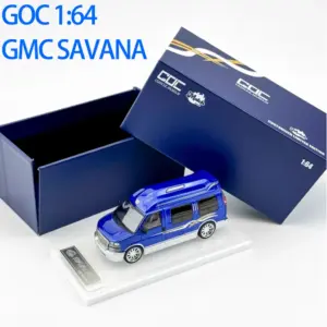 S24f05e24aaaa49b8b2dd013173ab1f12o