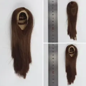 S24ff2cf6c4b04235933195999523fdc7J