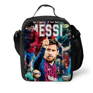 S2506876cc46c45969b66955623d40bc77