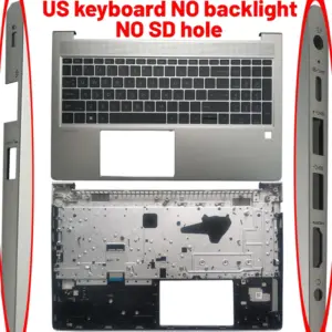 S25076f348a274ecda338533b798035b5d