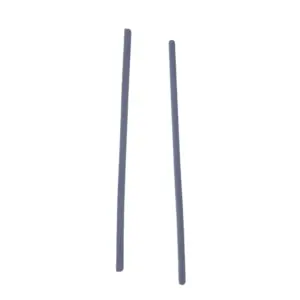 S2512aab30783437e8fed82fa3da0b130U