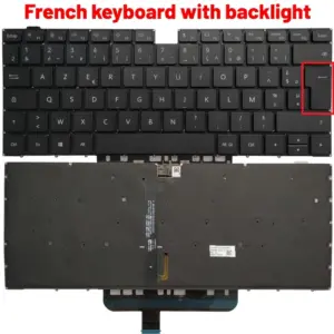 S251b84cf2b6e4db99fc1f60af2d5c1720