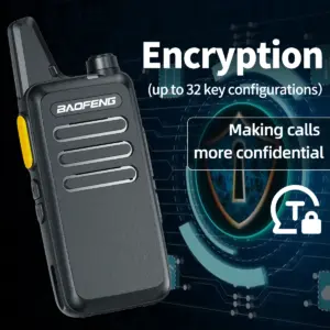 S251fed48e35d46988d0e3ca4d06bee0eS