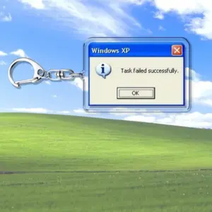 S252655e342014746a2ba0629cef81400h