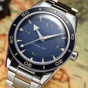 S2532ea0a83514ba88a37acab16f08e5dZ