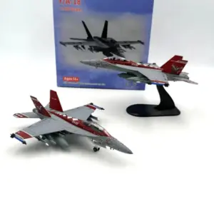 S2536f0a88f6444898922733c490e4e10R