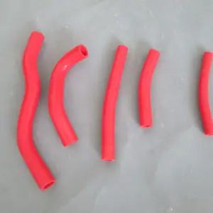 S253e02073a5f4d7cbfad30b7cb0d2ff4l