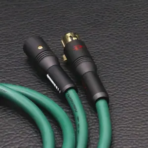 S25417806ac324007b8d85ed5b3d789649