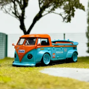 S25432ef67dde4d9bb46123fb66397d567