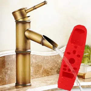 S25483dcf0e4d4ef0aaeef4ec13404ddd3