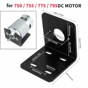 S254862f08d5e4616b51a29cf109936fcg