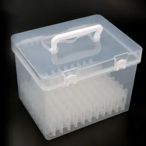 S2549c4dbd8594df99fecec4e1592fb86u 1