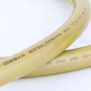 S255054fbdb0646ab8ba9c01246d254e68