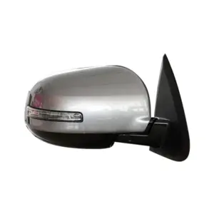 Mitsubishi Outlander 2014-2019 Rearview Mirrors 34 S255175d2ee874a2fb1529e801874a691a