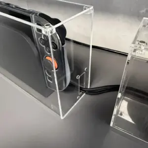 S2558ef7d659243e39fefbfa90150f8d5t