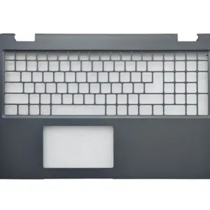 Dell Latitude 3540 E3540 Replacement Assembly 15 S255cf7f8707c44318d8a25875cf2cb06T