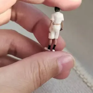 S256068c9c5234e0c858f039c3f608da0F